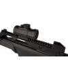 Kép 3/5 - Heckler&Koch G36 Sniper airsoft puska