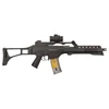 Kép 5/5 - Heckler&Koch G36 Sniper airsoft puska
