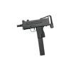Kép 1/3 - Ingram MAC10 airsoft géppisztoly