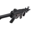 Kép 10/11 - JG203 MP5K airsoft AEG géppisztoly