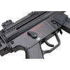 Kép 3/11 - JG203 MP5K airsoft AEG géppisztoly