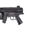 Kép 4/11 - JG203 MP5K airsoft AEG géppisztoly