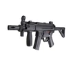 Kép 6/11 - JG203 MP5K airsoft AEG géppisztoly