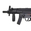 Kép 7/11 - JG203 MP5K airsoft AEG géppisztoly