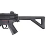 Kép 8/11 - JG203 MP5K airsoft AEG géppisztoly