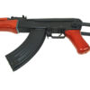 Kép 3/7 - GF47-S AK-47-es airsoft gépkarabély