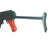 Kép 4/7 - GF47-S AK-47-es airsoft gépkarabély