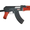 Kép 5/7 - GF47-S AK-47-es airsoft gépkarabély