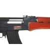 Kép 6/7 - GF47-S AK-47-es airsoft gépkarabély