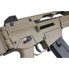 Kép 2/11 - JG0538 G36 elektromos puska, tan