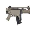 Kép 3/11 - JG0538 G36 elektromos puska, tan