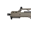 Kép 8/11 - JG0538 G36 elektromos puska, tan