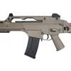 Kép 9/11 - JG0538 G36 elektromos puska, tan