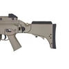 Kép 10/11 - JG0538 G36 elektromos puska, tan