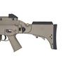 Kép 10/11 - JG0538 G36 elektromos puska, tan
