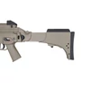 Kép 11/11 - JG0538 G36 elektromos puska, tan