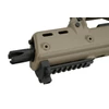 Kép 7/9 - JG0638 G36 elektromos puska, tan