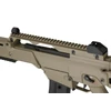 Kép 9/9 - JG0638 G36 elektromos puska, tan