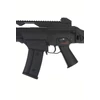 Kép 3/8 - JG0738 G36 elektromos puska, fekete 