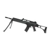 Kép 1/11 - JG0938 G36 elektromos rohampuska