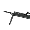 Kép 11/11 - JG0938 G36 elektromos rohampuska