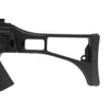 Kép 2/11 - JG0938 G36 elektromos rohampuska