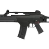Kép 3/11 - JG0938 G36 elektromos rohampuska