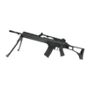 Kép 4/11 - JG0938 G36 elektromos rohampuska