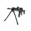Kép 6/11 - JG0938 G36 elektromos rohampuska