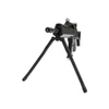 Kép 7/11 - JG0938 G36 elektromos rohampuska