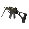 Kép 8/11 - JG0938 G36 elektromos rohampuska