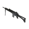 Kép 9/11 - JG0938 G36 elektromos rohampuska