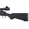 Kép 13/13 - JG367S BAR-10 G-Spec airsoft mesterlövész puska, távcsővel