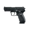 Kép 1/5 - IWI Jericho B MS airsoft pisztoly