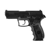 Kép 2/5 - IWI Jericho B MS airsoft pisztoly