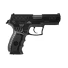 Kép 3/5 - IWI Jericho B MS airsoft pisztoly