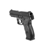 Kép 4/5 - IWI Jericho B MS airsoft pisztoly