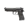 Kép 1/8 - KJW Beretta M9A1 airsoft pisztoly