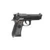 Kép 4/8 - KJW Beretta M9A1 airsoft pisztoly