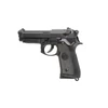 Kép 5/8 - KJW Beretta M9A1 airsoft pisztoly