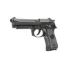 Kép 7/8 - KJW Beretta M9A1 airsoft pisztoly