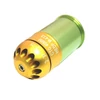 Kép 1/3 - Airsoft gránát gránátvetőbe 40 mm, 72 BB
