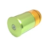 Kép 2/3 - Airsoft gránát gránátvetőbe 40 mm, 72 BB