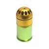 Kép 3/3 - Airsoft gránát gránátvetőbe 40 mm, 72 BB