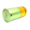 Kép 2/3 - Airsoft gránát gránátvetőbe 40 mm, 84 BB