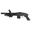 Kép 1/4 - Mossberg M590 Chainsaw airsoft shotgun