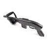 Kép 3/4 - Mossberg M590 Chainsaw airsoft shotgun