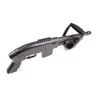 Kép 4/4 - Mossberg M590 Chainsaw airsoft shotgun