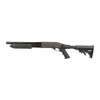Kép 1/9 - M870 airsoft shotgun, Police version