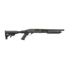 Kép 2/9 - M870 airsoft shotgun, Police version
